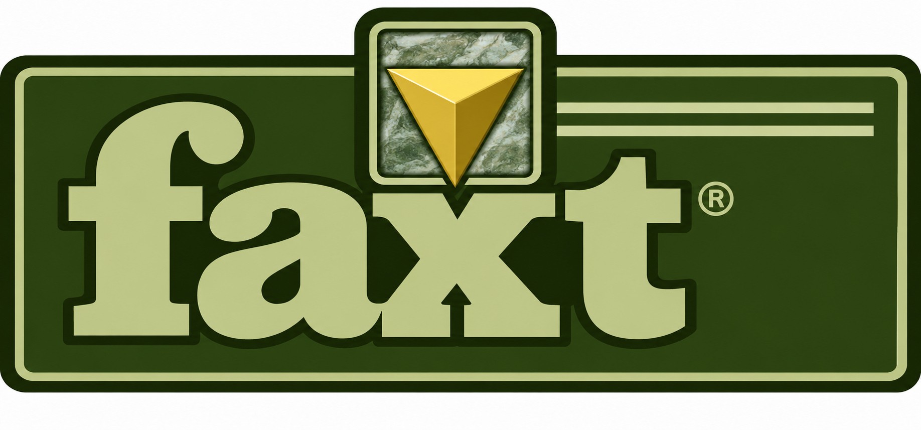 faxt