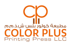 Color Plus