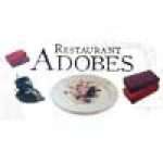 Adobes Restaurant, Puerto Vallarta.