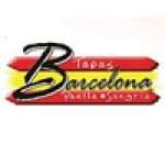 Barcelona Tapas in Puerto Vallarta.