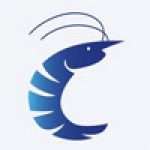 The Blue Shrimp, Puerto Vallarta.