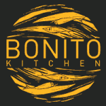 Bonita Kitchen, Puerto Vallarta.