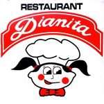 Dianita, Puerto Vallarta.