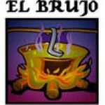 El Brujo, Puerto Vallarta.