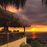 Casa Isabel, Puerto Vallarta.