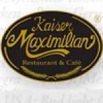 KAISER MAXIMILIAN, Puerto Vallarta.