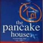 The Pancake House, Puerto Vallarta.