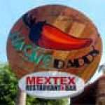NNacho Daddy Restaurant Bar, Puerto Vallarta.