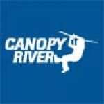 Canopy River, Puerto Vallarta.