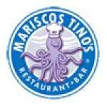 Mariscos Tino's Puerto Vallarta.