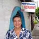 Tony's Please. Vallarta.