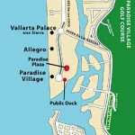 Nuevo Public Dock.