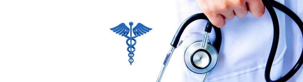 Medical service in Vallarta.
