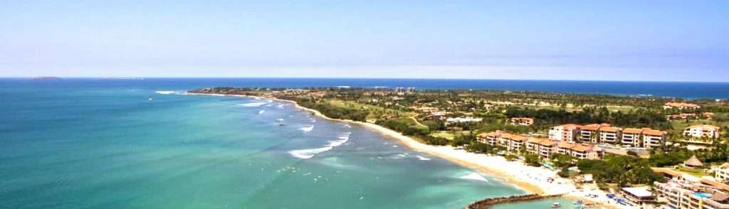 Nayarit, Mexico.