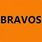 Bravos Restaurant in Puerto Vallarta.