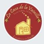 Casa de Vanilla Puerto Vallarta.