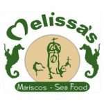 Melissa's Seafood, Puerto Vallarta