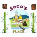 Socco's Place, Vallarta