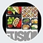 Fusion Chefs PV