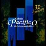 Galeria Pcifico