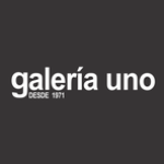 Galeria Uno Puerto Vallarta.