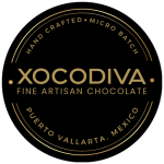 Xocodida Chocolates