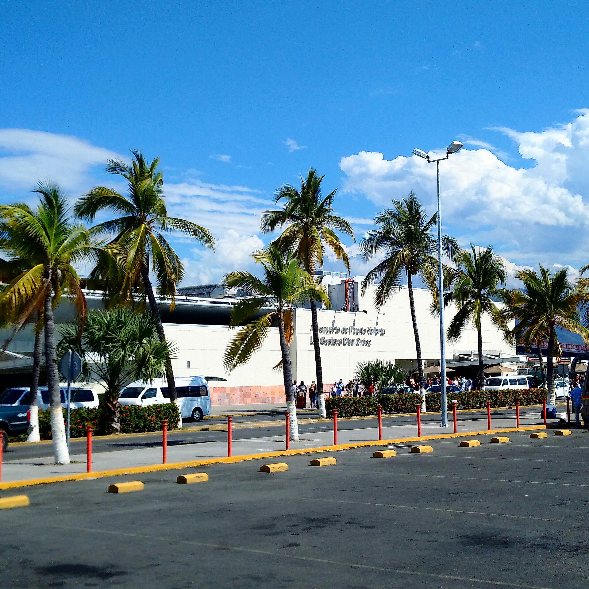Cargo transporters plan October 26 mobilization