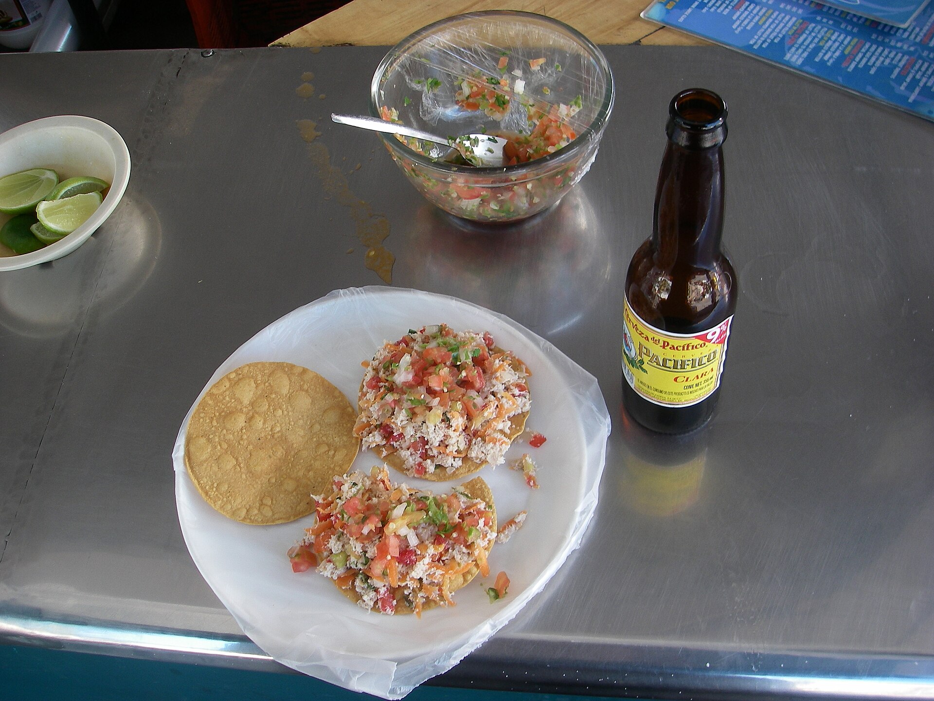 Puerto Vallarta hosts Mexico karaoke finals