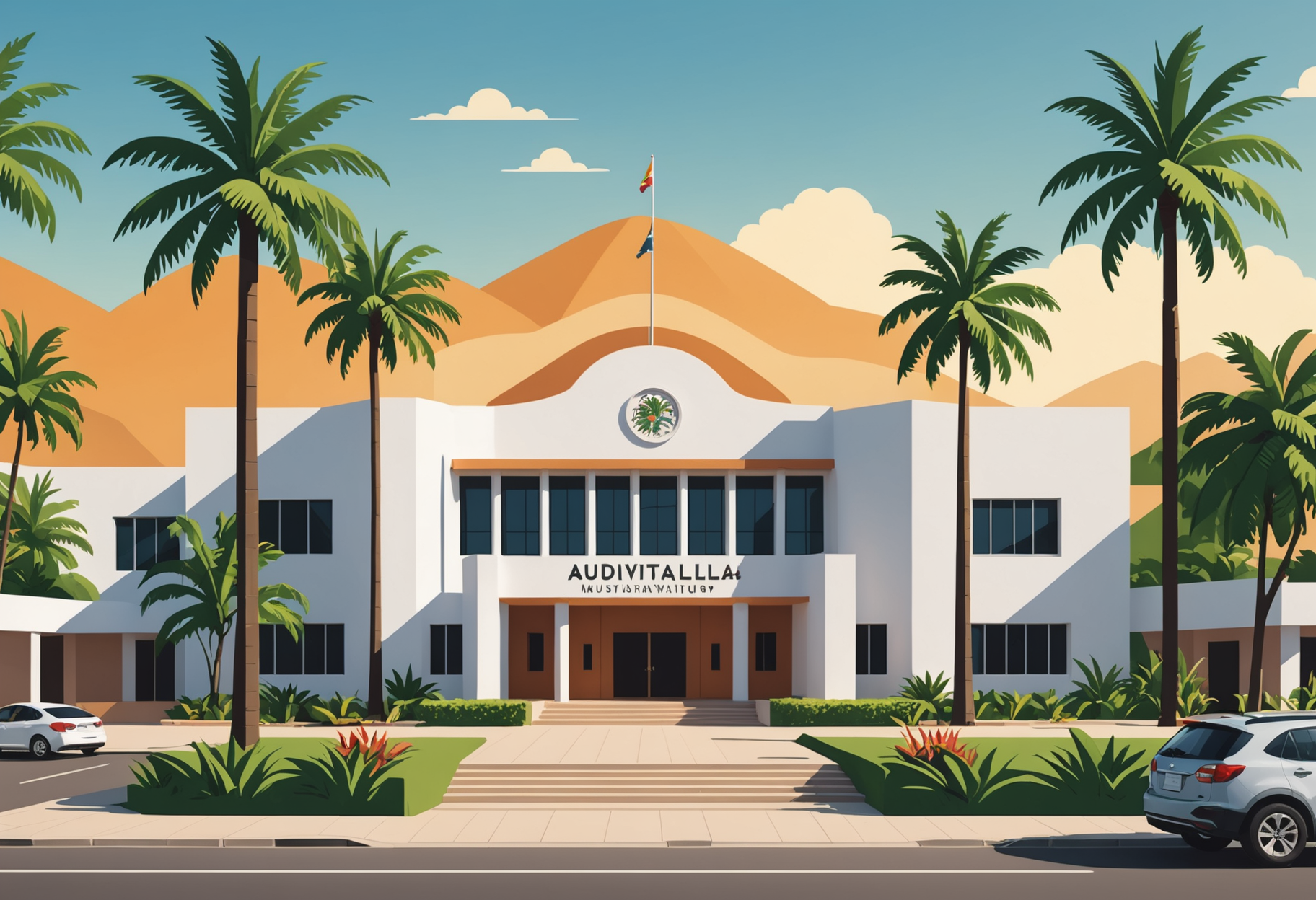 Iguanas Vallarta schedules two home games
